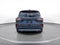 2020 Ford Escape SE Sport Hybrid