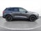 2020 Ford Escape SE Sport Hybrid