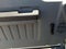 2012 Ford Super Duty F-250 SRW XL