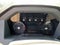 2012 Ford Super Duty F-250 SRW XL