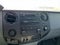 2012 Ford Super Duty F-250 SRW XL