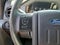 2012 Ford Super Duty F-250 SRW XL