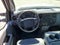 2012 Ford Super Duty F-250 SRW XL