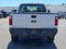 2012 Ford Super Duty F-250 SRW XL
