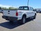 2012 Ford Super Duty F-250 SRW XL