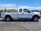 2012 Ford Super Duty F-250 SRW XL