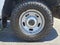2012 Ford Super Duty F-250 SRW XL