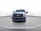 2012 Ford Super Duty F-250 SRW XL