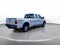 2012 Ford Super Duty F-250 SRW XL
