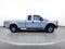 2012 Ford Super Duty F-250 SRW XL