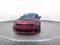 2022 Dodge Charger Scat Pack Widebody