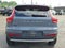 2023 Volvo XC40 Core