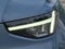 2023 Volvo XC40 Core