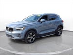 2023 Volvo XC40 Core