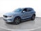 2023 Volvo XC40 Core