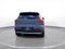 2023 Volvo XC40 Core