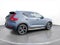 2023 Volvo XC40 Core