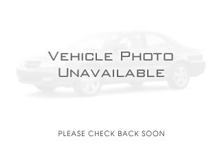 2012 Volkswagen Jetta TDI w/Premium