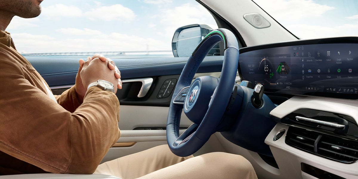 SVG Springfield GMC in SPRINGFIELD OH