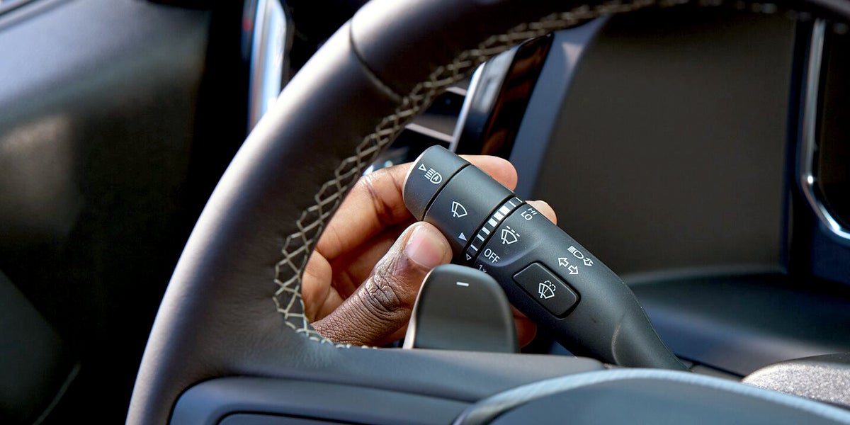 SVG Springfield GMC in SPRINGFIELD OH