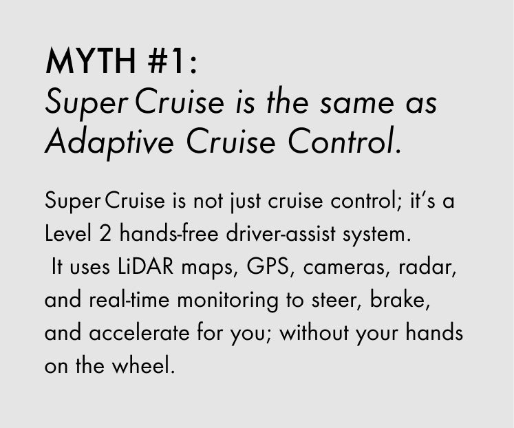 SVG Springfield GMC in SPRINGFIELD OH