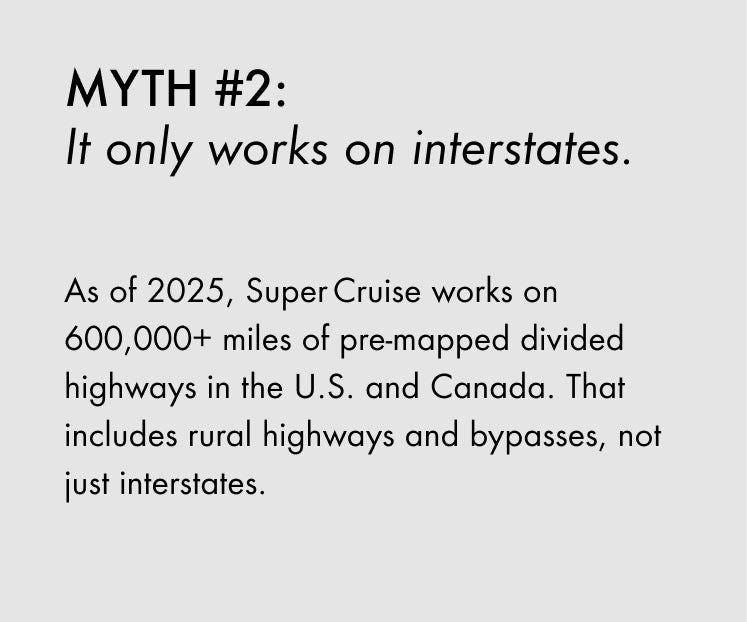 SVG Springfield GMC in SPRINGFIELD OH