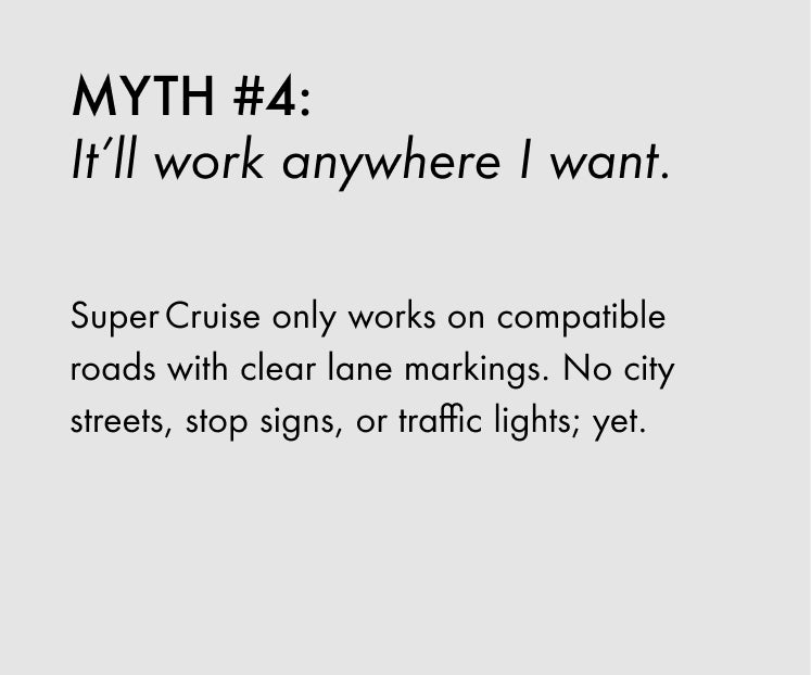 SVG Springfield GMC in SPRINGFIELD OH