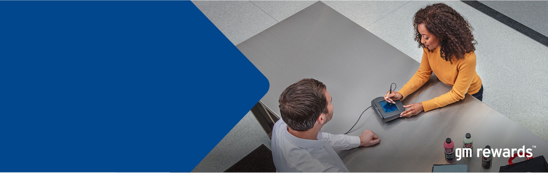 SVG Springfield GMC in SPRINGFIELD OH