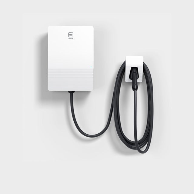 SVG Springfield GMC in SPRINGFIELD OH