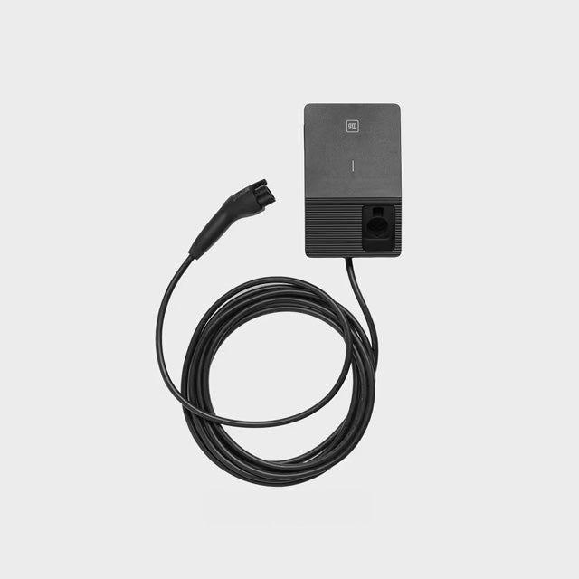 SVG Springfield GMC in SPRINGFIELD OH