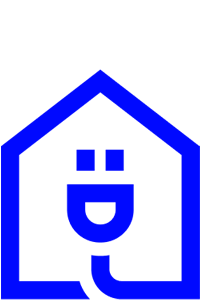 SVG Springfield GMC in SPRINGFIELD OH