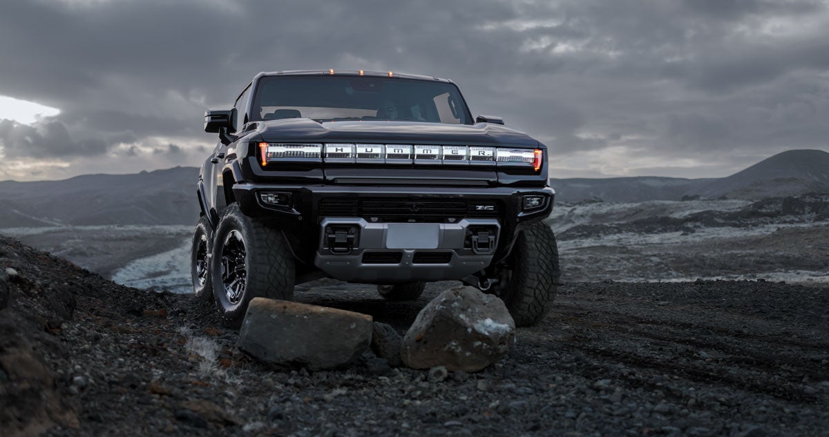 SVG Springfield GMC in SPRINGFIELD OH