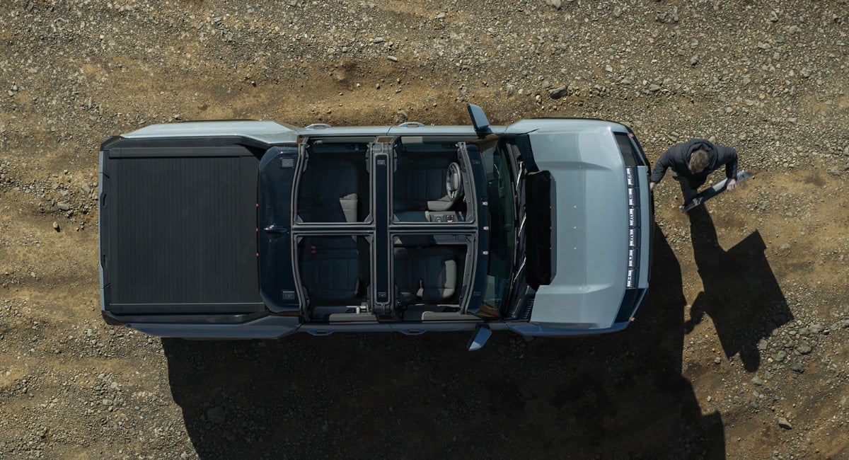 SVG Springfield GMC in SPRINGFIELD OH