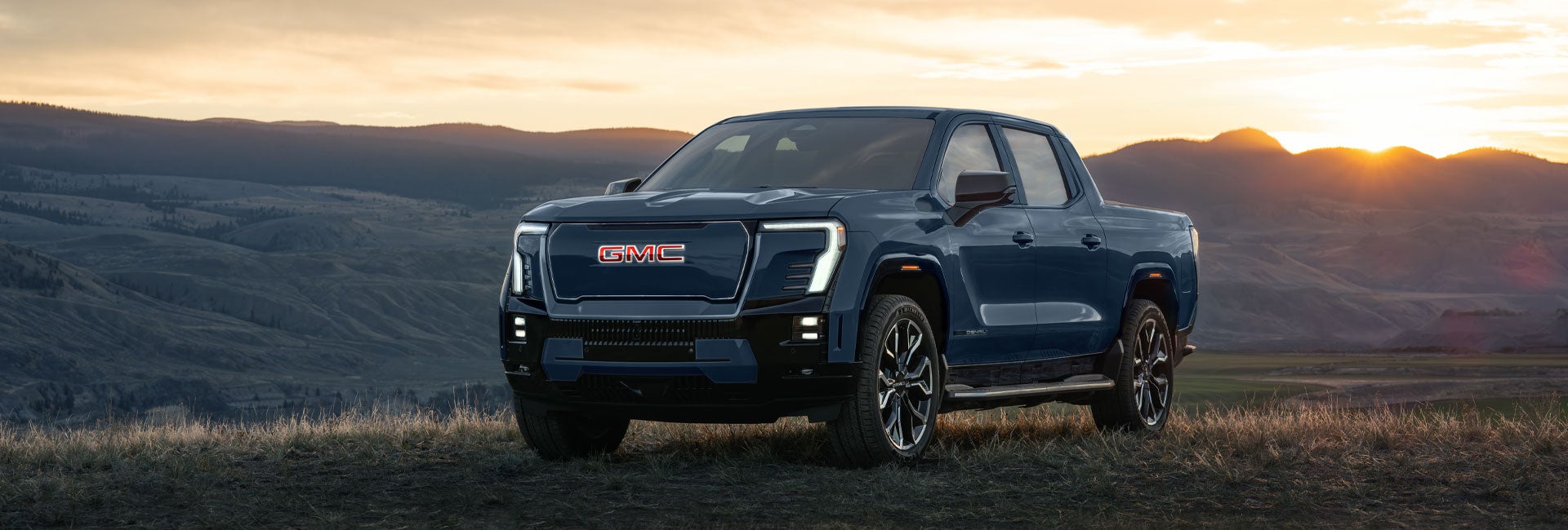 SVG Springfield GMC in SPRINGFIELD OH