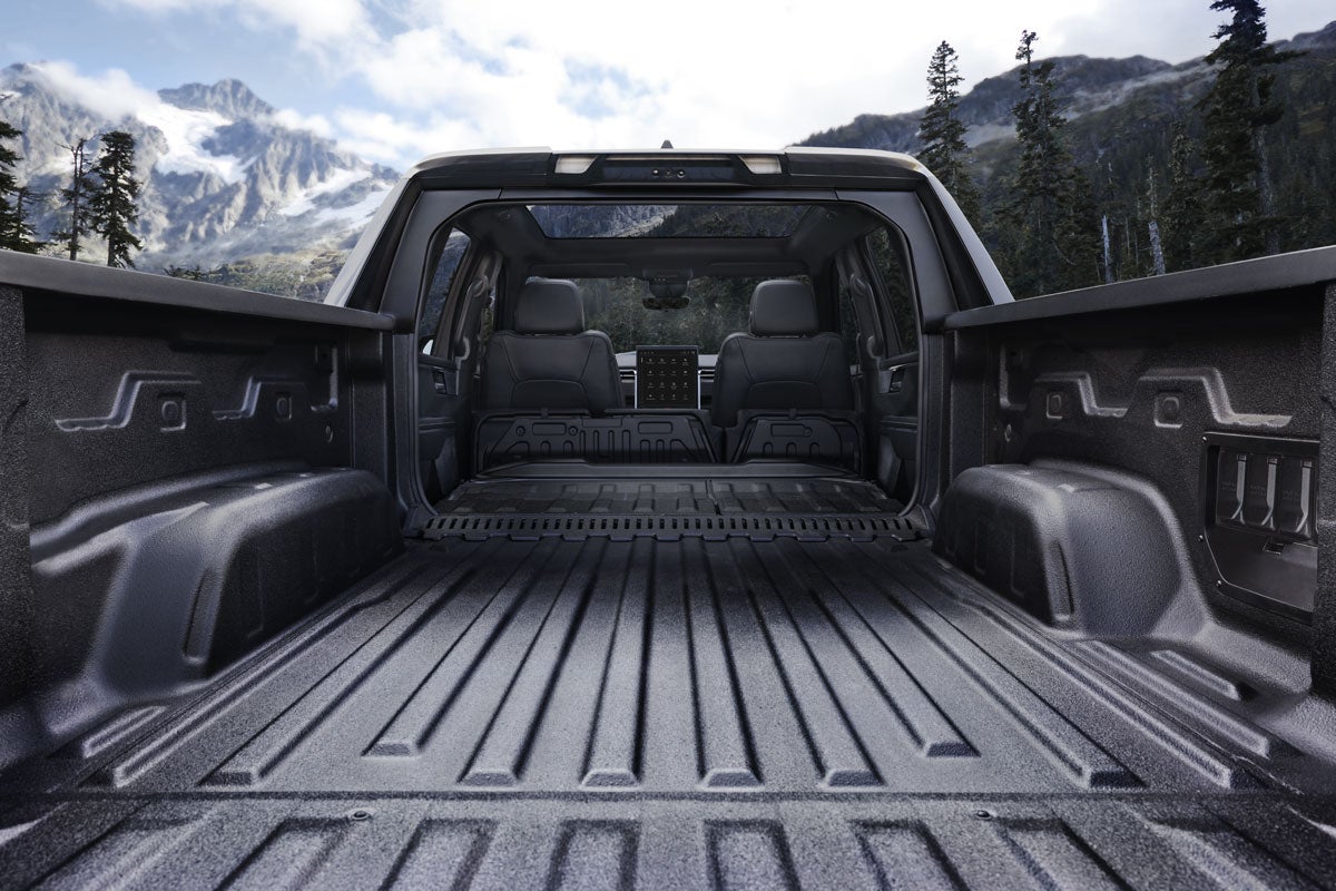 SVG Springfield GMC in SPRINGFIELD OH