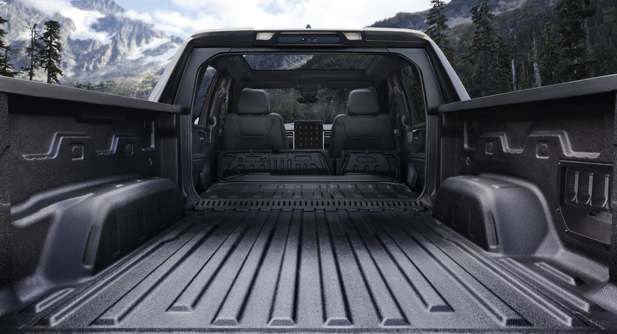 SVG Springfield GMC in SPRINGFIELD OH