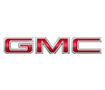SVG Springfield Buick GMC in SPRINGFIELD OH