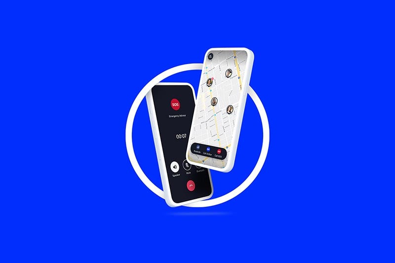 SVG Springfield GMC | SPRINGFIELD, OH