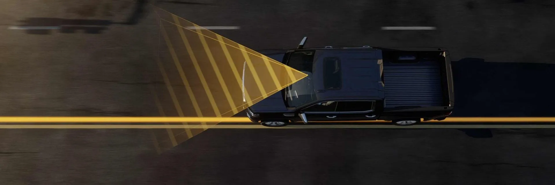 2023 GMC Canyon in Washington Court House