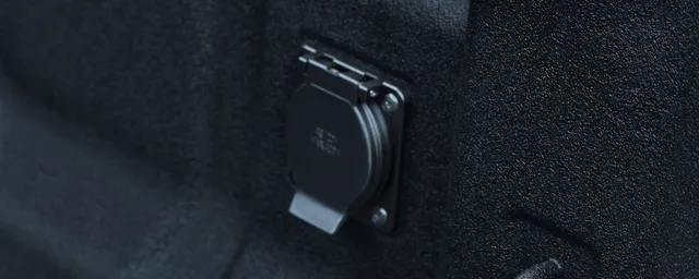 2023 GMC Canyon in Washington Court House