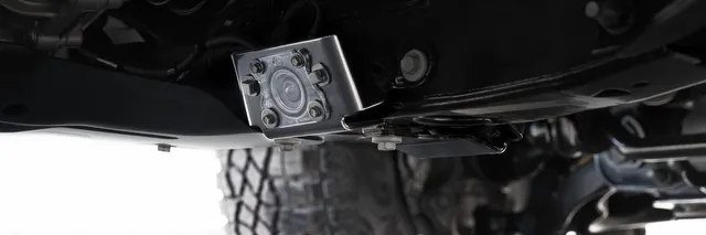 2023 GMC Canyon in Washington Court House