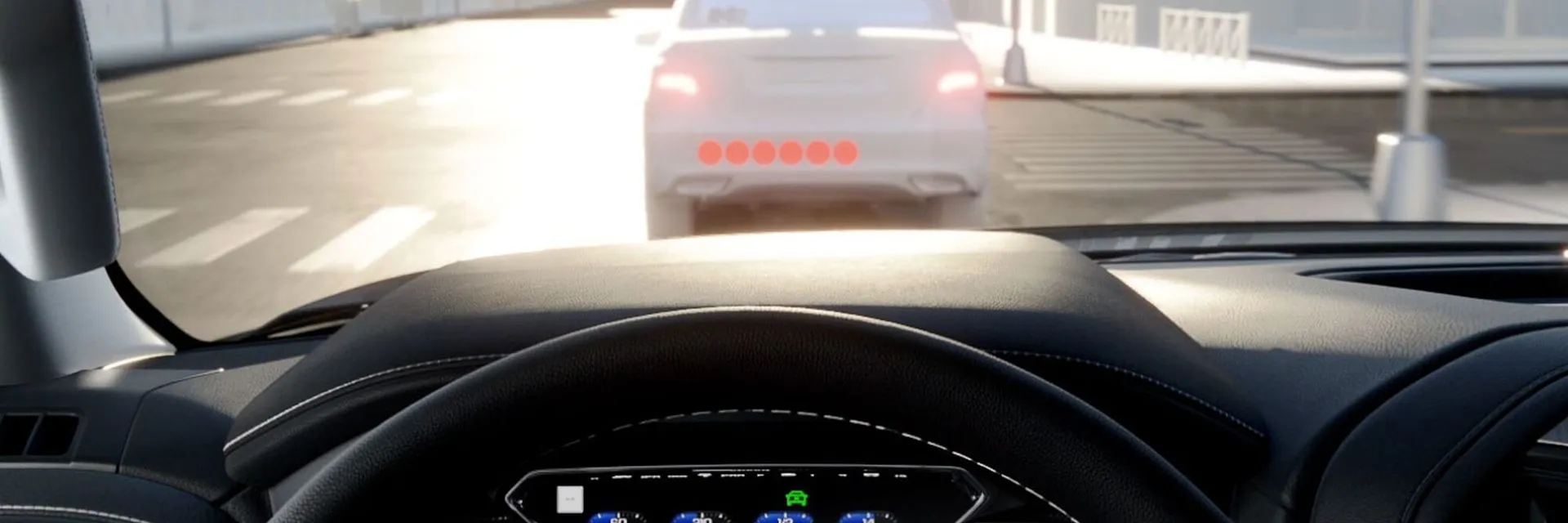 2023 GMC Canyon in Washington Court House