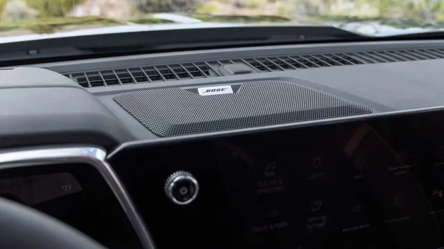 2023 GMC Canyon in Washington Court House