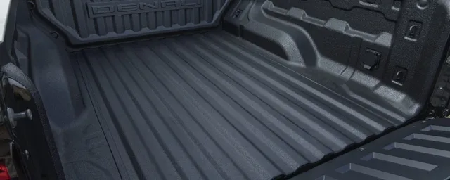 2023 GMC Canyon in Washington Court House