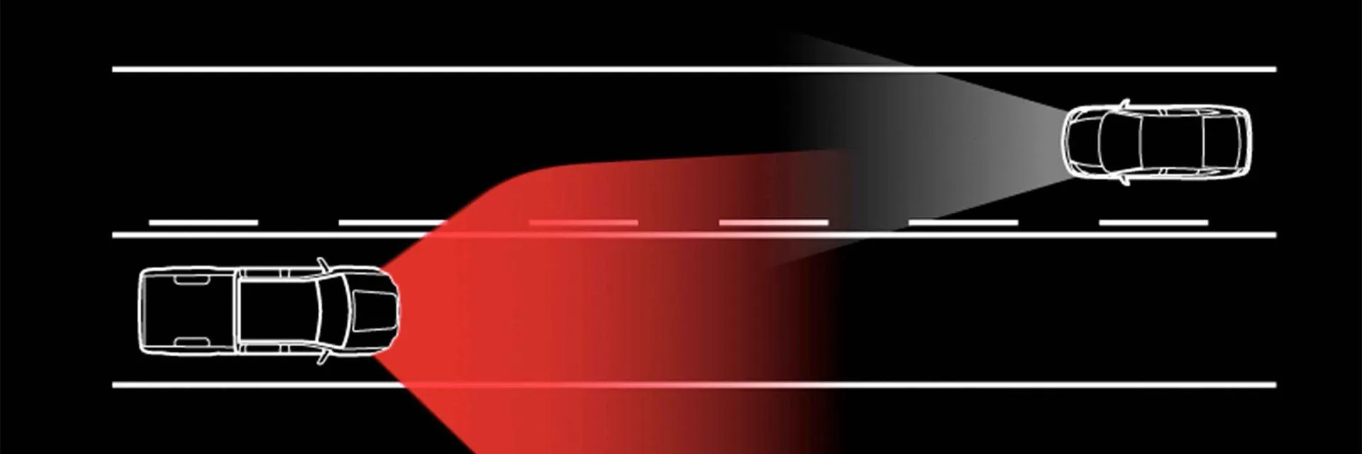 2023 GMC Canyon in Washington Court House