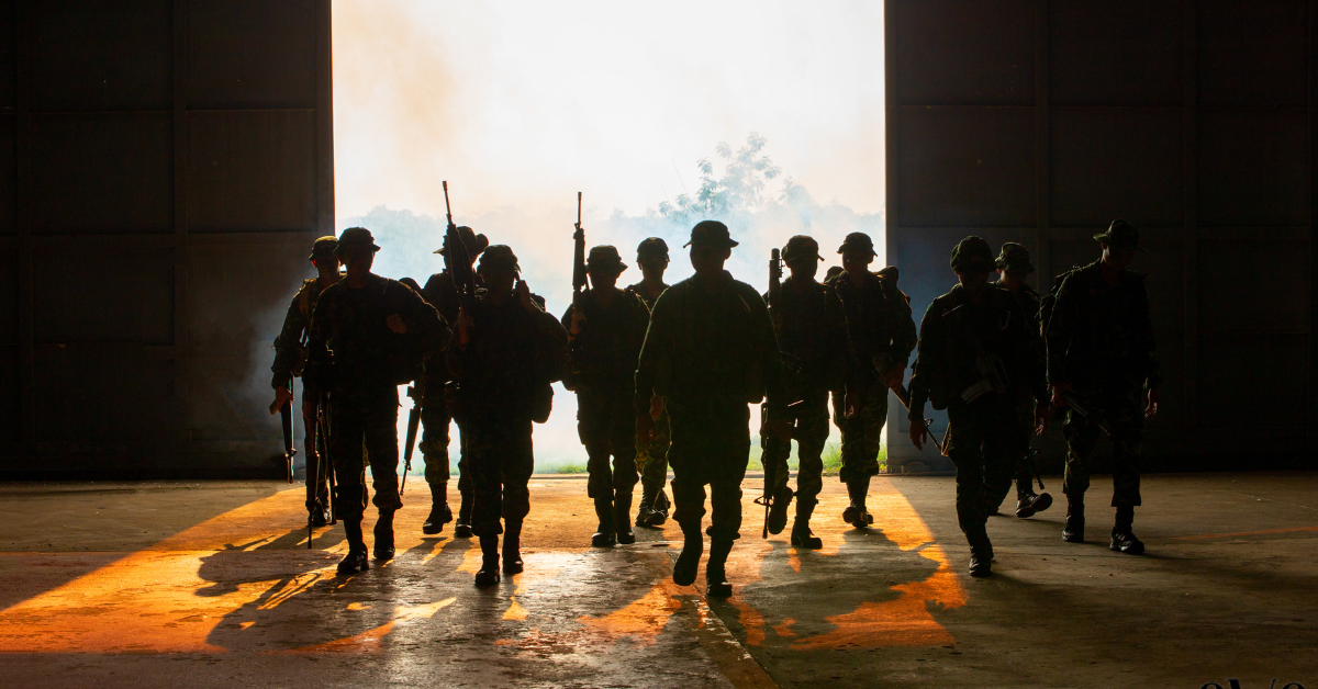 10% OFF Service Bill