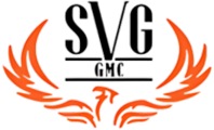 SVG Springfield GMC SPRINGFIELD, OH